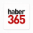icon Haber365(haber365) 2.5