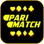 icon Parimatch Casino(Parimatch simulatore di casinò
)