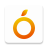 icon Citrus(Citrus AI - Miglioratore di foto HD
) 4.1