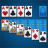 icon Solitaire(Solitaire Classic - 2025) 1.1.12
