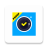 icon Proof Cam(Fotocamera a prova di GPS con posizione) 1.1.8