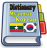 icon Myanmar Korean Dictionary(Myanmar Dizionario coreano) 1.2