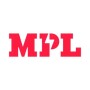 icon MPL Game : Earn Money For MPL Pro Guide (MPL Game: Guadagna soldi per MPL Pro Guide
)