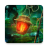 icon Darkness and Flame 2(Darkness and Flame 2
) 2.1.1.1597.121