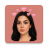 icon Heart Camera(Heart Camera
) 2.0.2