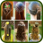 icon Peinados para Ninas(Acconciature facili e divertenti per ragazze
) 1.0.27