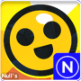 icon Nulls Brawl(Null's Brawl Alpha
)