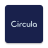 icon Circula(Circula
) 6.9