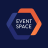 icon Eventspace(Eventspace di SpotMe
) 2.38.1+1