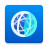 icon ZConnect(App ZConnect
) 25.08.00.27581