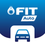 icon FIT Auto(Auto
)