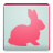 icon Bunny Free 2.0