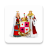 icon Thousand(Thousand (1000)
) 10.9.1.gp