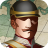 icon European War 6: 1914(European War 6: 1914 - WW1 SLG
) 1.3.46
