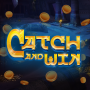 icon Catch and Win(Catch and Win
)