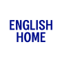 icon English Home()