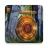 icon Lost Lands 4(Lost Lands 4
) 2.0.2.1597.191