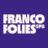 icon Francofolies(Francofolies de Spa) 8.0.0