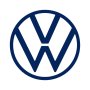 icon Mijn Volkswagen (Mijn Volkswagen
)