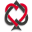 icon Bloti Hashiv(Bloti hashiv
) 1.0.8