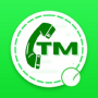 icon TMWhats(Versione TM Plus 2024)