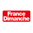 icon France Dimanche(Francia domenica) 2.0.1