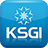icon kr.co.sips.sgi(Corea SGI) 2.28