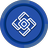 icon BNP Network(Rete BNP) 5.1