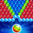 icon Frozen Pop(Bubble Pop Games : Sparatutto Contanti Solitario) 10.5.10