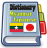 icon Myanmar Japanese Dictionary(Dizionario Giapponese Myanmar) 1.2