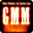 icon Cursed house MultiplayerGMM(Casa maledetta Multigiocatore (GMM)) 1.2.8