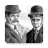 icon Sherlock Mysteries(Sherlock Mysteries
) 2.4