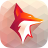 icon ZingPlay Global(ZingPlay: Pool Casual
) 2025.08.26