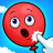 icon Balloon Pop(Balloon Pop Gioco di apprendimento per
) 19.01.07