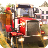 icon Farming Truck Tractor 2016(Farming Truck Trattore) 1.3
