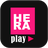 icon heraplay peliculas y series hd Guia(Heraplay : peliculas Tips
) 2.0