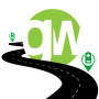 icon GreenWaySK(GreenWay Slovakia
)