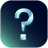 icon ViktorinaUz(Quiz Uz - Domande del test) 1.0.8