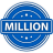 icon MILLION(Imtihon
) 1.6