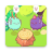 icon Axie Infinity Scholar guide(guida) 1