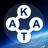 icon KATA(WOW: Dalam Bahasa Indonesia
) 1.0.35