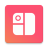 icon Collage Maker(MixCollage) 1.0.458