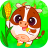 icon Bibi.Pet Farm(Baby Farm: giochi di apprendimento per bambini) 1.4.1