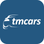 icon TMCARS(TMCARS
)