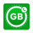 icon GB Version(GB Ultima versione 2023) 1.1