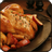 icon Easy & Healthy Chicken Recipes(Ricette di pollo facili e salutari) 1.7.3