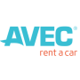 icon AVEC rent a car(AVEC rent a car
)