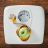 icon 43 Best Foods for Weight Loss(43 Migliori alimenti per la perdita di peso) 3.0.0