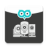 icon OWLR(OWLR Multi Brand IP Cam Viewer) 2.7.16