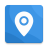 icon Location Finder(Individua amici e trova famiglia) 1.1.22